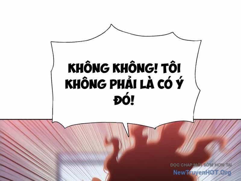 Kẻ Tàn Nhẫn Ngày Tận Thế: Bắt Đầu Dự Trữ Hàng Tỷ Tấn Vật Tư - Chương 80 - ảnh 63