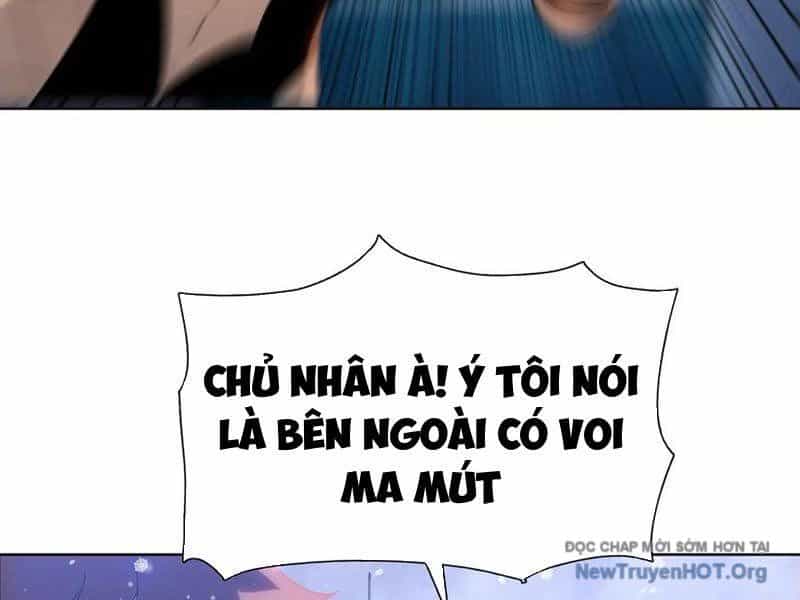 Kẻ Tàn Nhẫn Ngày Tận Thế: Bắt Đầu Dự Trữ Hàng Tỷ Tấn Vật Tư - Chương 80 - ảnh 65