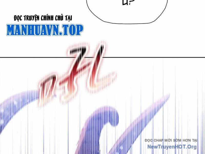 Kẻ Tàn Nhẫn Ngày Tận Thế: Bắt Đầu Dự Trữ Hàng Tỷ Tấn Vật Tư - Chương 80 - ảnh 68