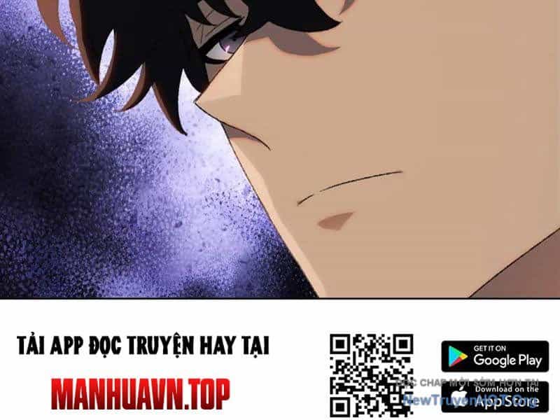 Kẻ Tàn Nhẫn Ngày Tận Thế: Bắt Đầu Dự Trữ Hàng Tỷ Tấn Vật Tư - Chương 80 - ảnh 76