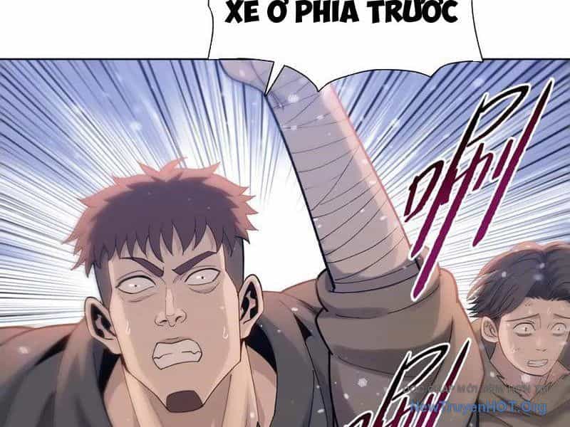 Kẻ Tàn Nhẫn Ngày Tận Thế: Bắt Đầu Dự Trữ Hàng Tỷ Tấn Vật Tư - Chương 80 - ảnh 9