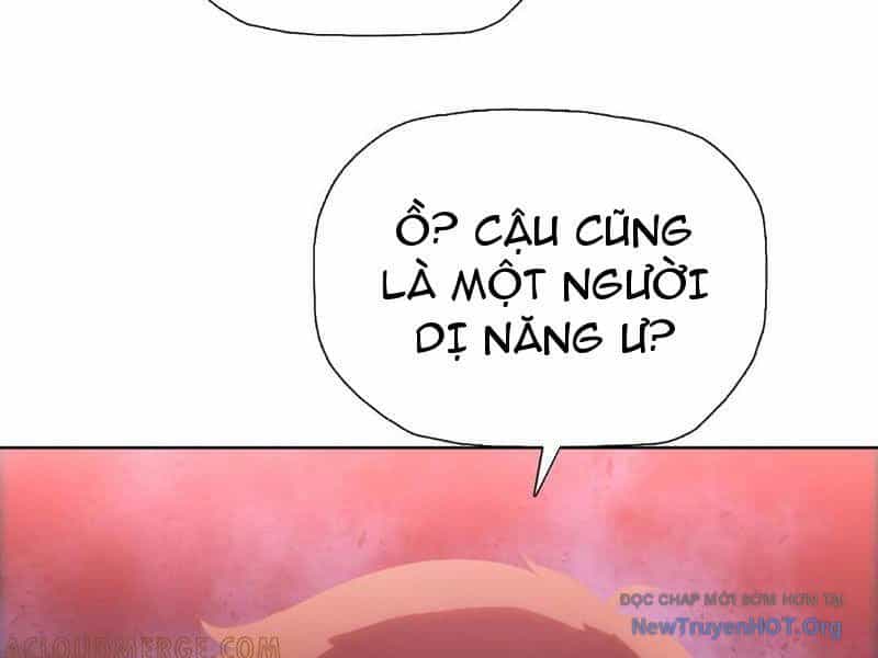 Kẻ Tàn Nhẫn Ngày Tận Thế: Bắt Đầu Dự Trữ Hàng Tỷ Tấn Vật Tư - Chương 81 - ảnh 115