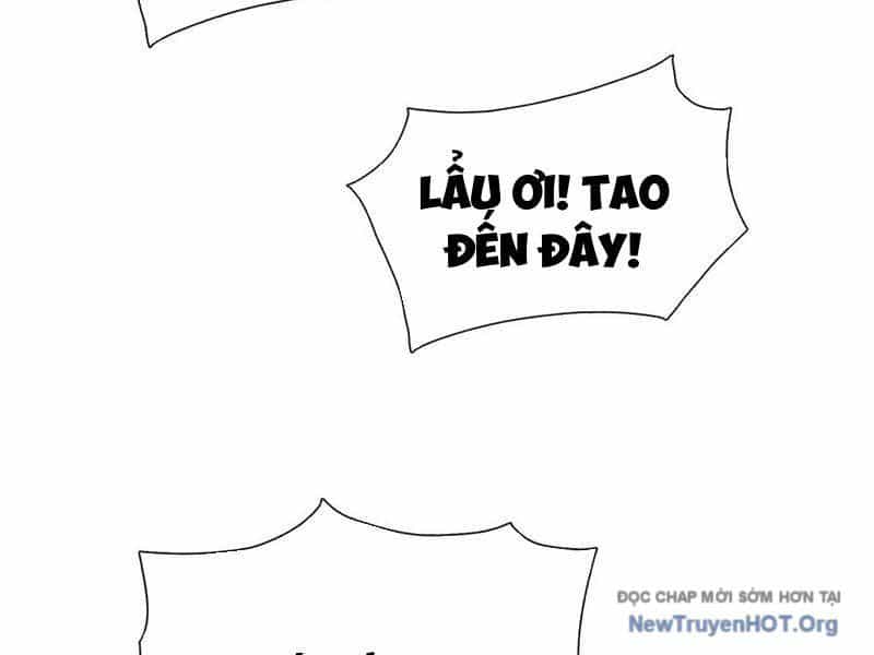 Kẻ Tàn Nhẫn Ngày Tận Thế: Bắt Đầu Dự Trữ Hàng Tỷ Tấn Vật Tư - Chương 81 - ảnh 121