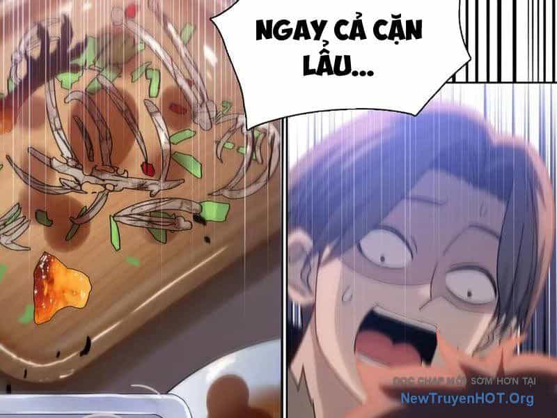 Kẻ Tàn Nhẫn Ngày Tận Thế: Bắt Đầu Dự Trữ Hàng Tỷ Tấn Vật Tư - Chương 81 - ảnh 129