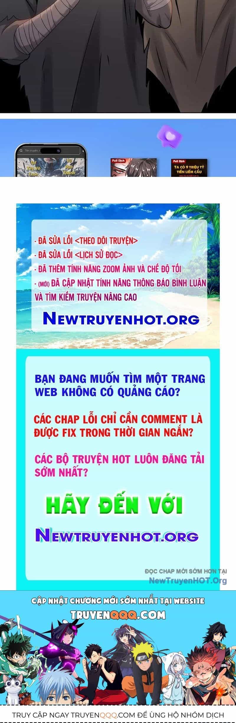 Kẻ Tàn Nhẫn Ngày Tận Thế: Bắt Đầu Dự Trữ Hàng Tỷ Tấn Vật Tư - Chương 81 - ảnh 149