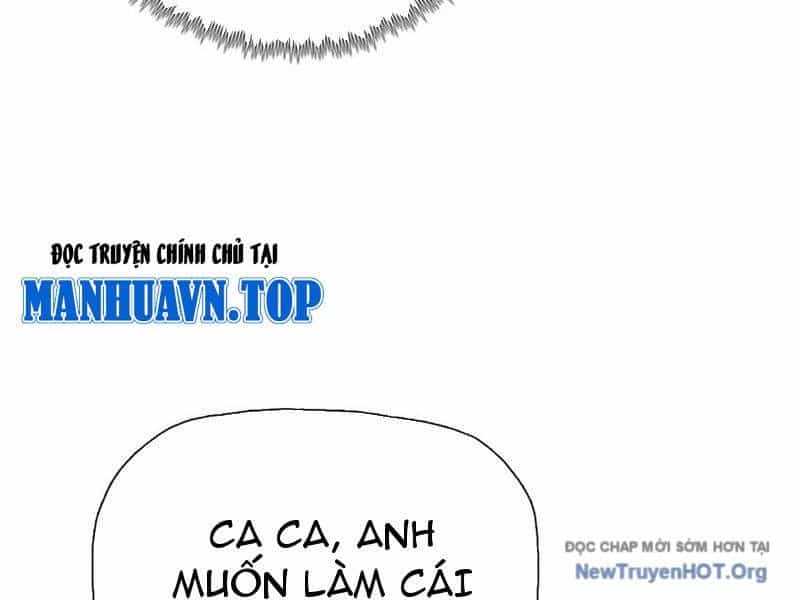 Kẻ Tàn Nhẫn Ngày Tận Thế: Bắt Đầu Dự Trữ Hàng Tỷ Tấn Vật Tư - Chương 81 - ảnh 64
