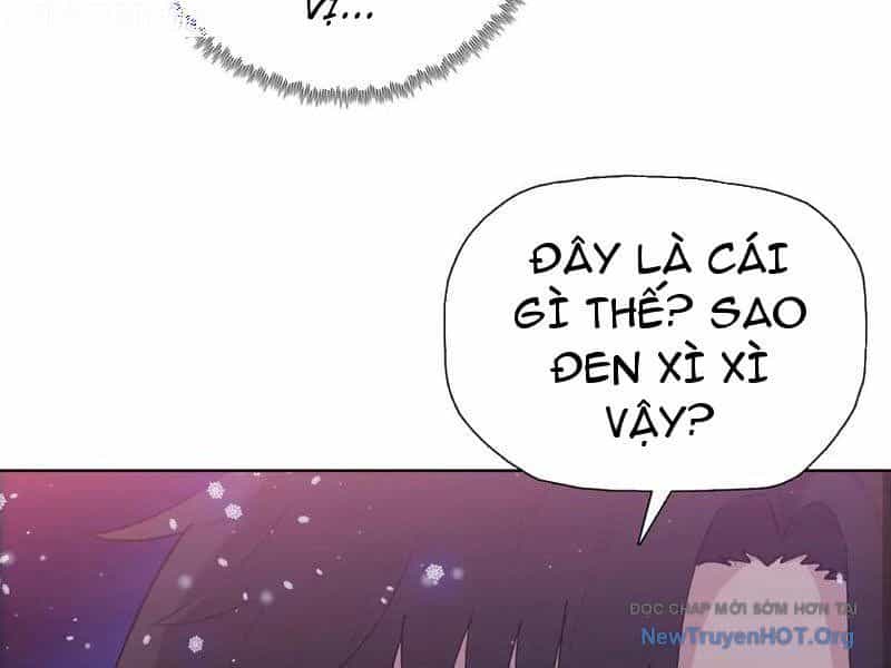 Kẻ Tàn Nhẫn Ngày Tận Thế: Bắt Đầu Dự Trữ Hàng Tỷ Tấn Vật Tư - Chương 81 - ảnh 75