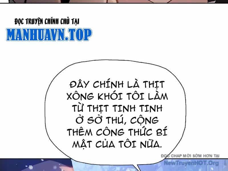 Kẻ Tàn Nhẫn Ngày Tận Thế: Bắt Đầu Dự Trữ Hàng Tỷ Tấn Vật Tư - Chương 81 - ảnh 77