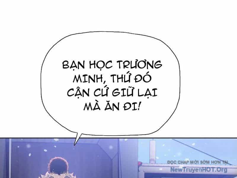 Kẻ Tàn Nhẫn Ngày Tận Thế: Bắt Đầu Dự Trữ Hàng Tỷ Tấn Vật Tư - Chương 81 - ảnh 84