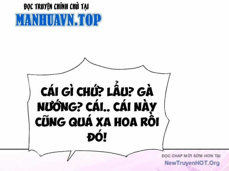 Kẻ Tàn Nhẫn Ngày Tận Thế: Bắt Đầu Dự Trữ Hàng Tỷ Tấn Vật Tư - Chương 81 - ảnh 93