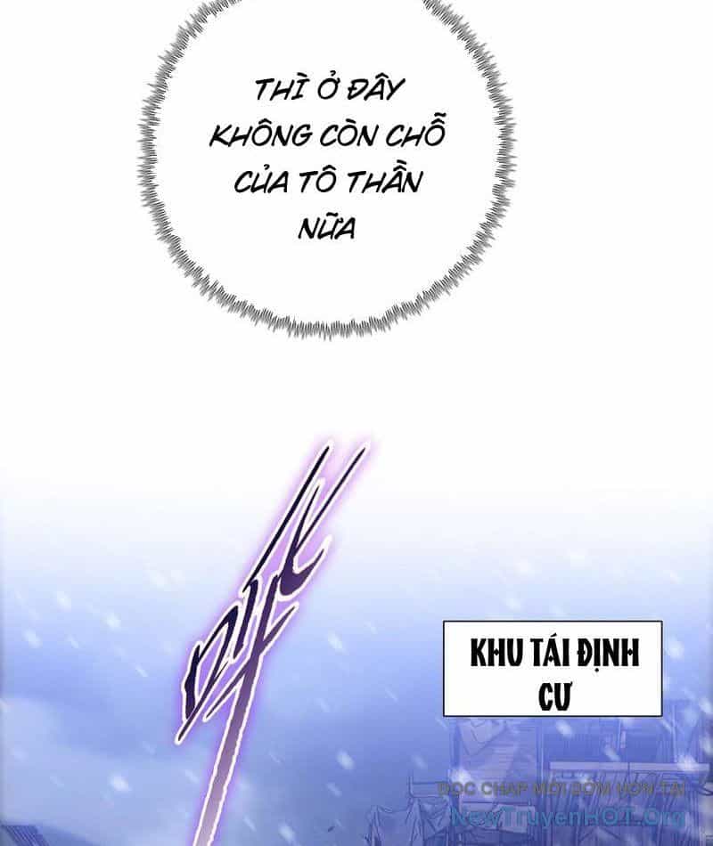 Kẻ Tàn Nhẫn Ngày Tận Thế: Bắt Đầu Dự Trữ Hàng Tỷ Tấn Vật Tư - Chương 82 - ảnh 20