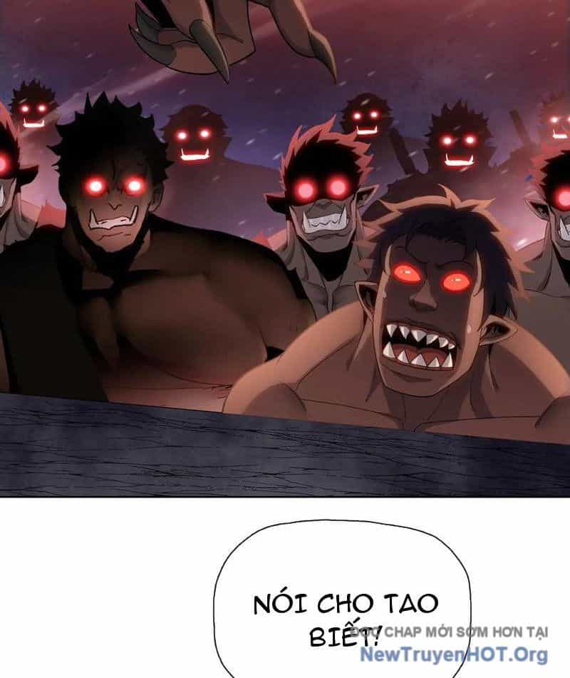 Kẻ Tàn Nhẫn Ngày Tận Thế: Bắt Đầu Dự Trữ Hàng Tỷ Tấn Vật Tư - Chương 82 - ảnh 36