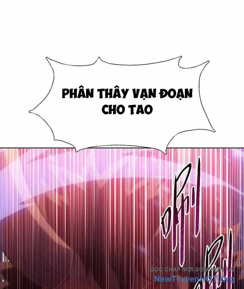 Kẻ Tàn Nhẫn Ngày Tận Thế: Bắt Đầu Dự Trữ Hàng Tỷ Tấn Vật Tư - Chương 82 - ảnh 85