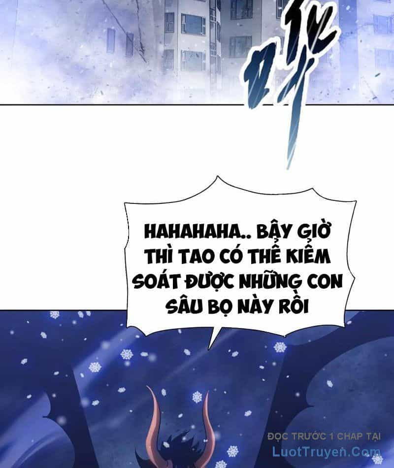 Kẻ Tàn Nhẫn Ngày Tận Thế: Bắt Đầu Dự Trữ Hàng Tỷ Tấn Vật Tư - Chương 86 - ảnh 25