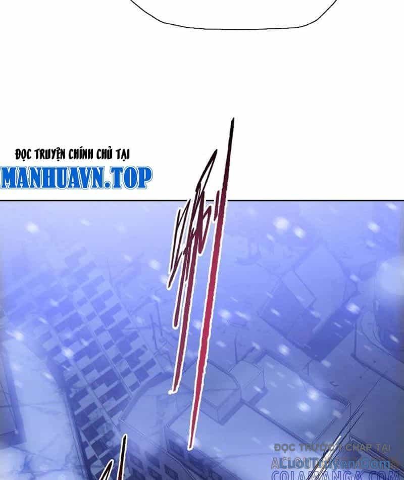 Kẻ Tàn Nhẫn Ngày Tận Thế: Bắt Đầu Dự Trữ Hàng Tỷ Tấn Vật Tư - Chương 86 - ảnh 68