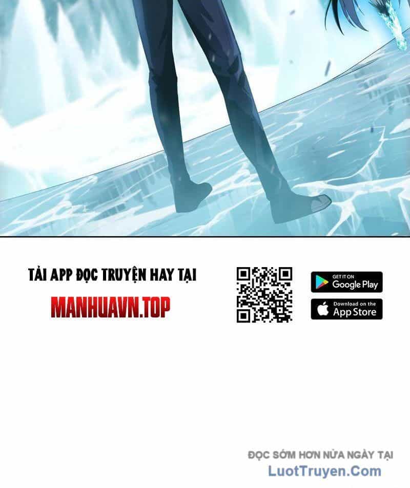 Kẻ Tàn Nhẫn Ngày Tận Thế: Bắt Đầu Dự Trữ Hàng Tỷ Tấn Vật Tư - Chương 87 - ảnh 105