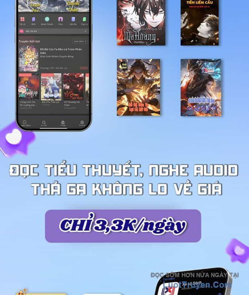 Kẻ Tàn Nhẫn Ngày Tận Thế: Bắt Đầu Dự Trữ Hàng Tỷ Tấn Vật Tư - Chương 87 - ảnh 110