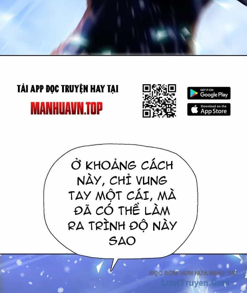 Kẻ Tàn Nhẫn Ngày Tận Thế: Bắt Đầu Dự Trữ Hàng Tỷ Tấn Vật Tư - Chương 87 - ảnh 14