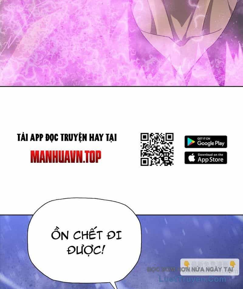 Kẻ Tàn Nhẫn Ngày Tận Thế: Bắt Đầu Dự Trữ Hàng Tỷ Tấn Vật Tư - Chương 87 - ảnh 26