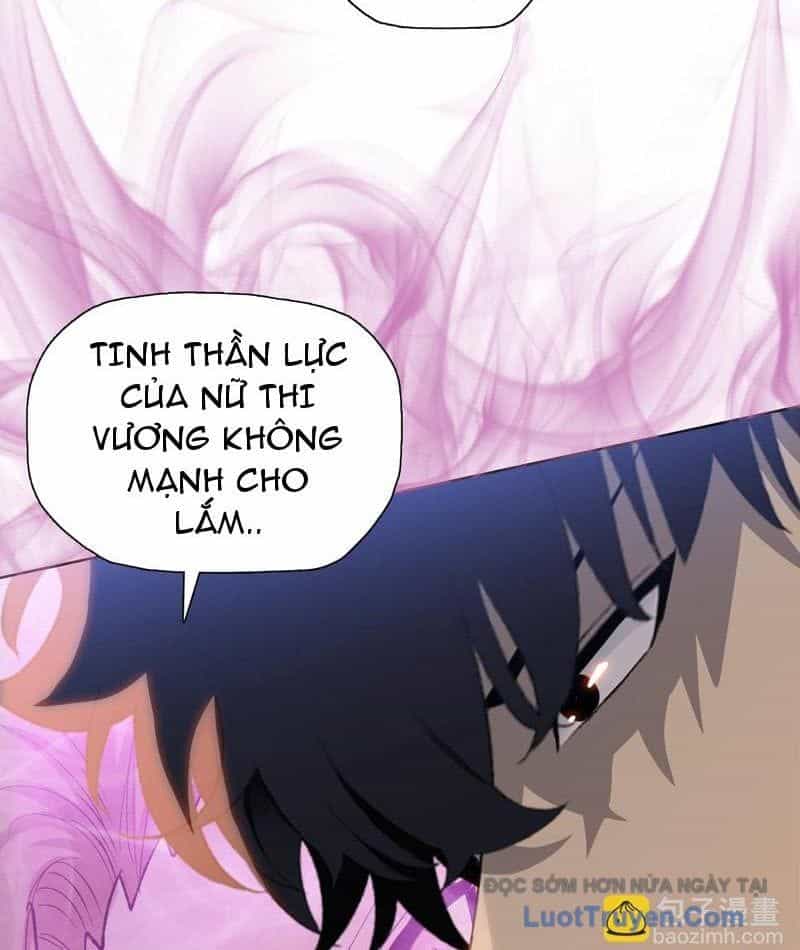 Kẻ Tàn Nhẫn Ngày Tận Thế: Bắt Đầu Dự Trữ Hàng Tỷ Tấn Vật Tư - Chương 87 - ảnh 70