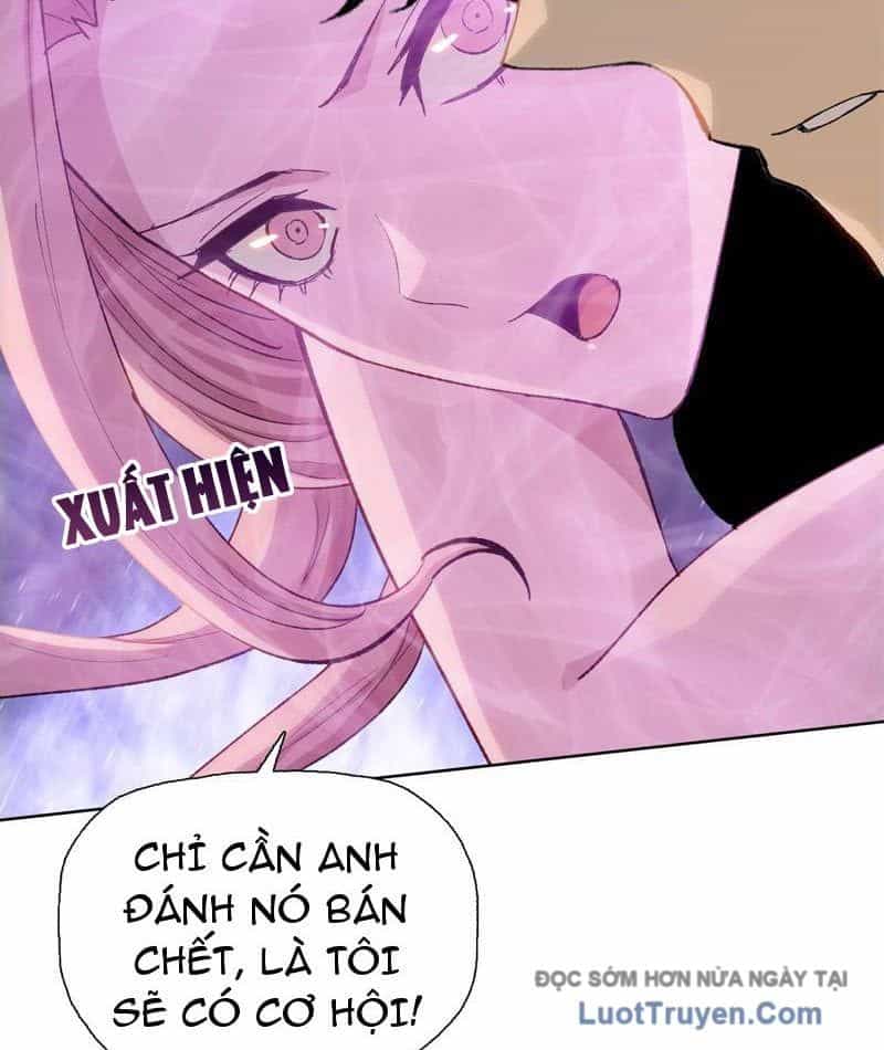 Kẻ Tàn Nhẫn Ngày Tận Thế: Bắt Đầu Dự Trữ Hàng Tỷ Tấn Vật Tư - Chương 87 - ảnh 71