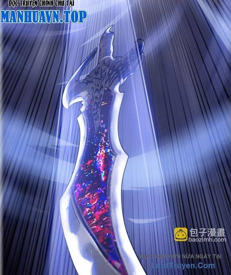 Kẻ Tàn Nhẫn Ngày Tận Thế: Bắt Đầu Dự Trữ Hàng Tỷ Tấn Vật Tư - Chương 89 - ảnh 18