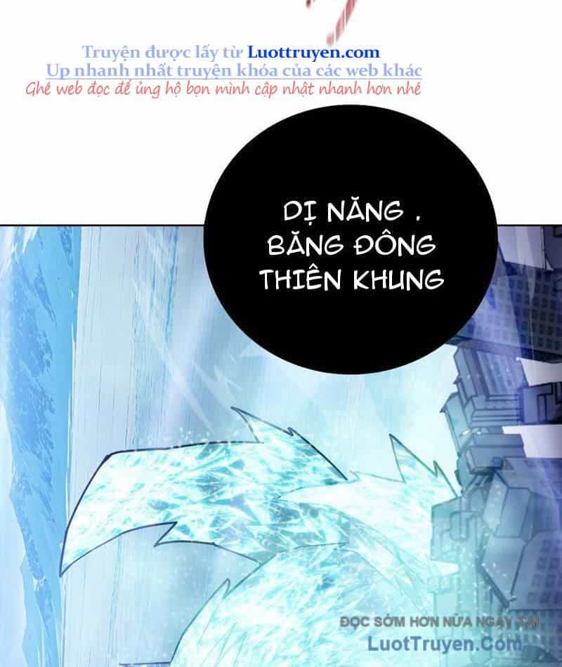 Kẻ Tàn Nhẫn Ngày Tận Thế: Bắt Đầu Dự Trữ Hàng Tỷ Tấn Vật Tư - Chương 89 - ảnh 25