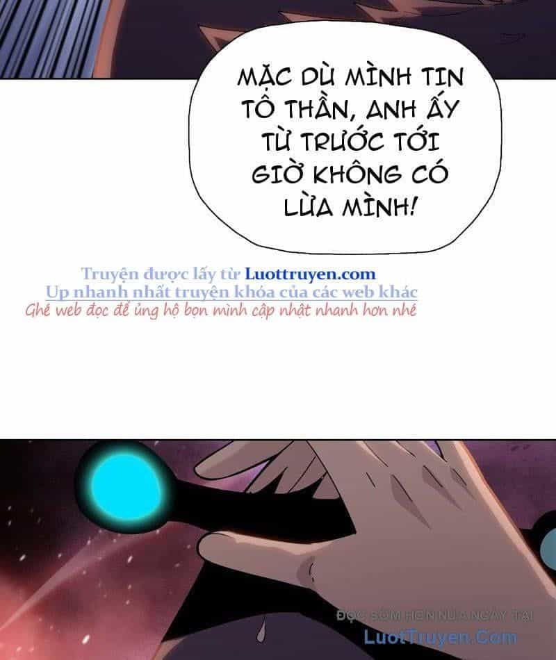 Kẻ Tàn Nhẫn Ngày Tận Thế: Bắt Đầu Dự Trữ Hàng Tỷ Tấn Vật Tư - Chương 89 - ảnh 73