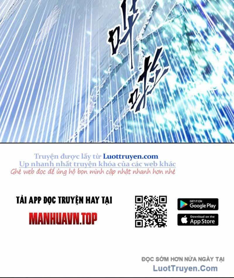 Kẻ Tàn Nhẫn Ngày Tận Thế: Bắt Đầu Dự Trữ Hàng Tỷ Tấn Vật Tư - Chương 89 - ảnh 84