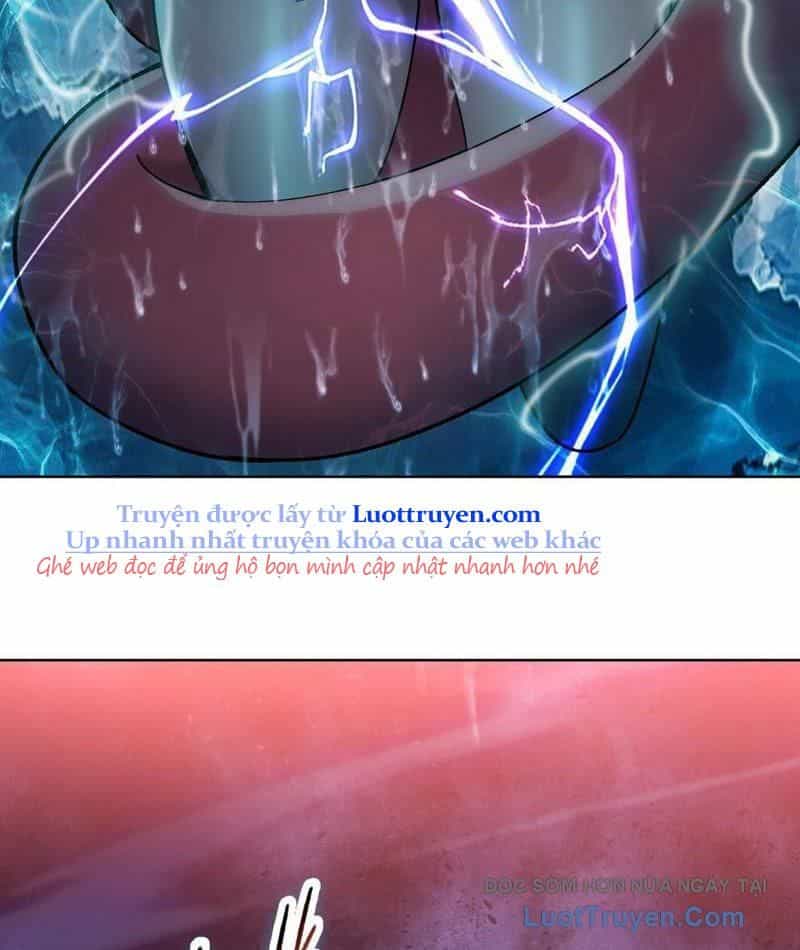 Kẻ Tàn Nhẫn Ngày Tận Thế: Bắt Đầu Dự Trữ Hàng Tỷ Tấn Vật Tư - Chương 89 - ảnh 92