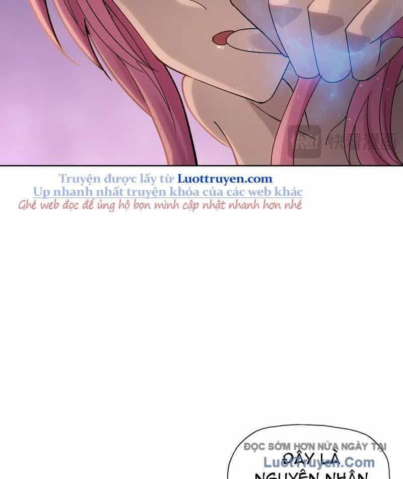 Kẻ Tàn Nhẫn Ngày Tận Thế: Bắt Đầu Dự Trữ Hàng Tỷ Tấn Vật Tư - Chương 89 - ảnh 97