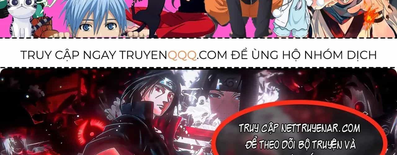 Kẻ Tàn Nhẫn Ngày Tận Thế: Bắt Đầu Dự Trữ Hàng Tỷ Tấn Vật Tư - Chương 90 - ảnh 2