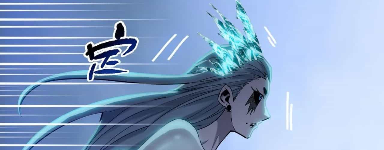 Kẻ Tàn Nhẫn Ngày Tận Thế: Bắt Đầu Dự Trữ Hàng Tỷ Tấn Vật Tư - Chương 90 - ảnh 232