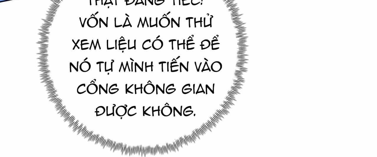 Kẻ Tàn Nhẫn Ngày Tận Thế: Bắt Đầu Dự Trữ Hàng Tỷ Tấn Vật Tư - Chương 90 - ảnh 246