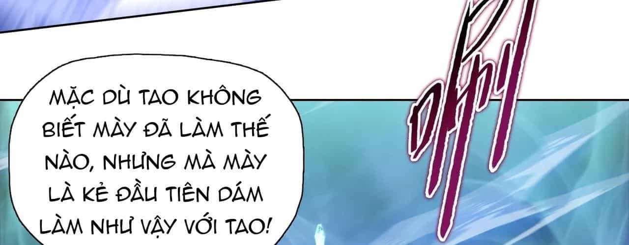 Kẻ Tàn Nhẫn Ngày Tận Thế: Bắt Đầu Dự Trữ Hàng Tỷ Tấn Vật Tư - Chương 90 - ảnh 322