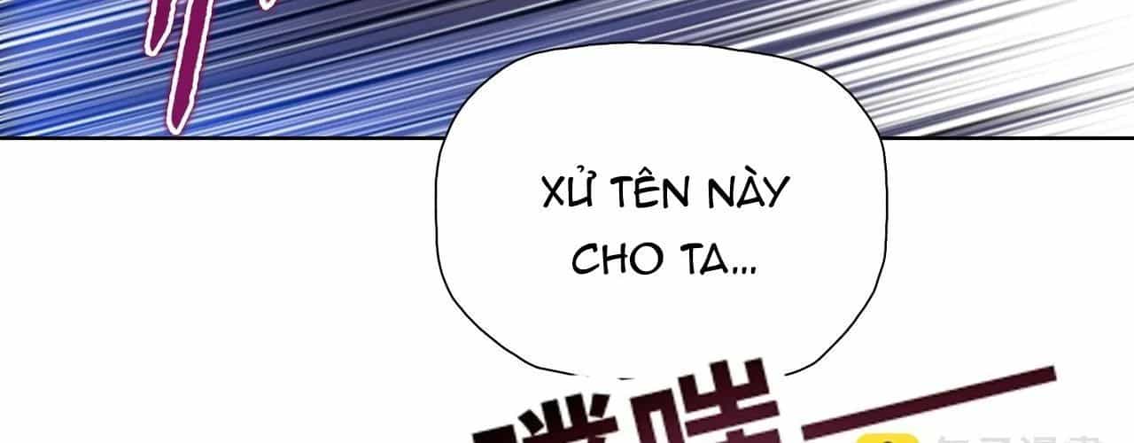 Kẻ Tàn Nhẫn Ngày Tận Thế: Bắt Đầu Dự Trữ Hàng Tỷ Tấn Vật Tư - Chương 90 - ảnh 339