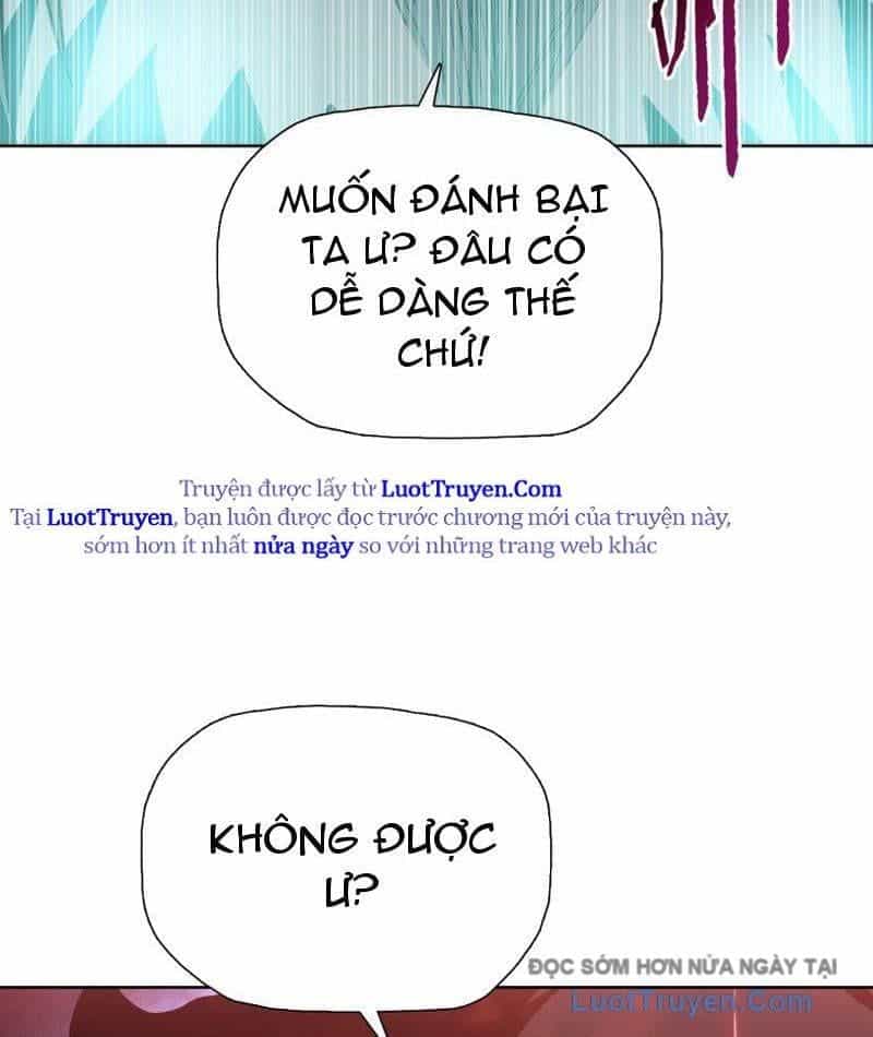 Kẻ Tàn Nhẫn Ngày Tận Thế: Bắt Đầu Dự Trữ Hàng Tỷ Tấn Vật Tư - Chương 91 - ảnh 41