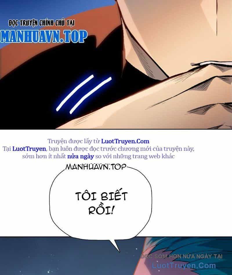 Kẻ Tàn Nhẫn Ngày Tận Thế: Bắt Đầu Dự Trữ Hàng Tỷ Tấn Vật Tư - Chương 92 - ảnh 82