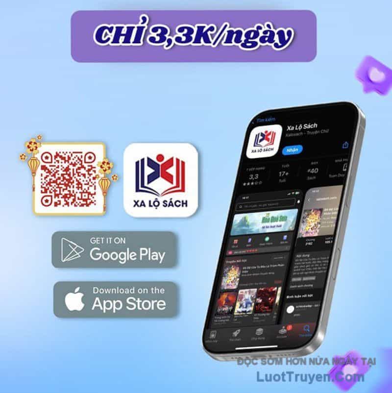 Kẻ Tàn Nhẫn Ngày Tận Thế: Bắt Đầu Dự Trữ Hàng Tỷ Tấn Vật Tư - Chương 93 - ảnh 115