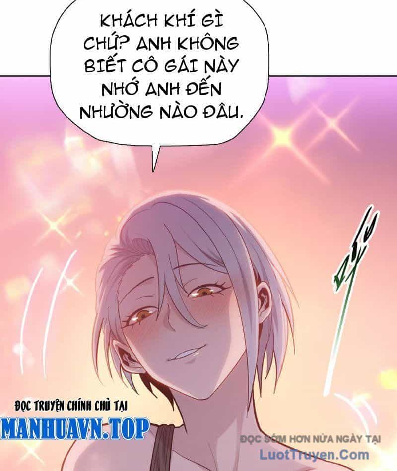 Kẻ Tàn Nhẫn Ngày Tận Thế: Bắt Đầu Dự Trữ Hàng Tỷ Tấn Vật Tư - Chương 93 - ảnh 15