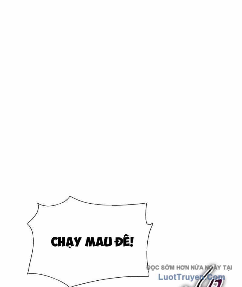 Kẻ Tàn Nhẫn Ngày Tận Thế: Bắt Đầu Dự Trữ Hàng Tỷ Tấn Vật Tư - Chương 93 - ảnh 74
