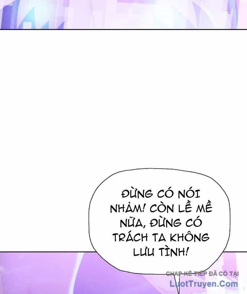 Kẻ Tàn Nhẫn Ngày Tận Thế: Bắt Đầu Dự Trữ Hàng Tỷ Tấn Vật Tư - Chương 95 - ảnh 10