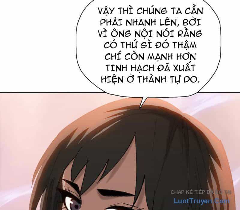 Kẻ Tàn Nhẫn Ngày Tận Thế: Bắt Đầu Dự Trữ Hàng Tỷ Tấn Vật Tư - Chương 95 - ảnh 117