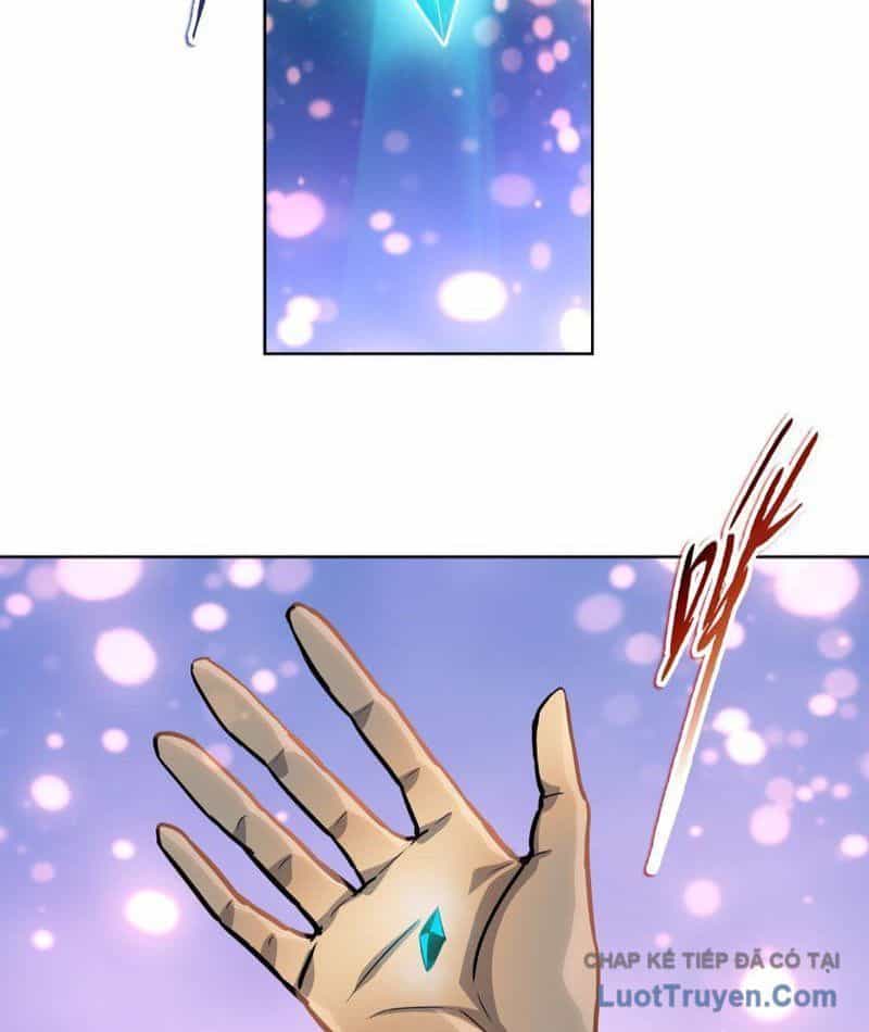 Kẻ Tàn Nhẫn Ngày Tận Thế: Bắt Đầu Dự Trữ Hàng Tỷ Tấn Vật Tư - Chương 95 - ảnh 24