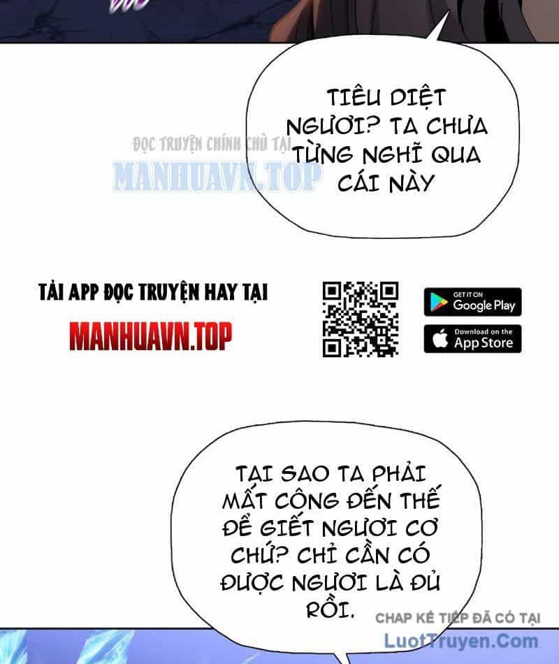 Kẻ Tàn Nhẫn Ngày Tận Thế: Bắt Đầu Dự Trữ Hàng Tỷ Tấn Vật Tư - Chương 95 - ảnh 29