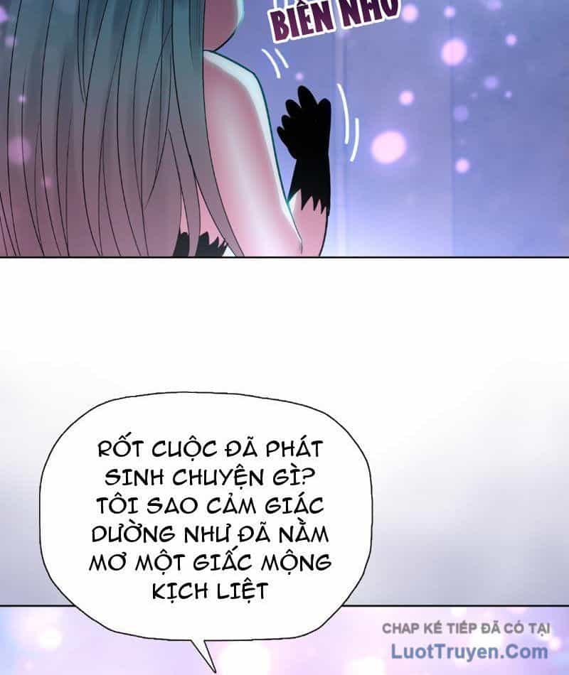 Kẻ Tàn Nhẫn Ngày Tận Thế: Bắt Đầu Dự Trữ Hàng Tỷ Tấn Vật Tư - Chương 95 - ảnh 36