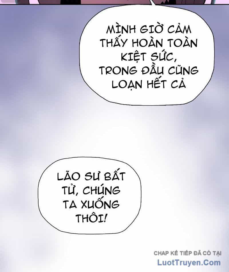 Kẻ Tàn Nhẫn Ngày Tận Thế: Bắt Đầu Dự Trữ Hàng Tỷ Tấn Vật Tư - Chương 95 - ảnh 38