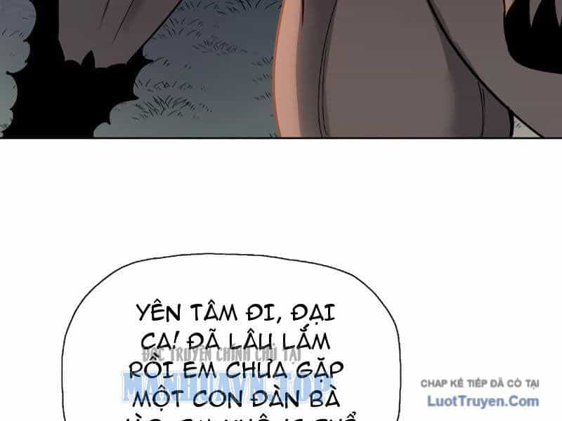 Kẻ Tàn Nhẫn Ngày Tận Thế: Bắt Đầu Dự Trữ Hàng Tỷ Tấn Vật Tư - Chương 96 - ảnh 105