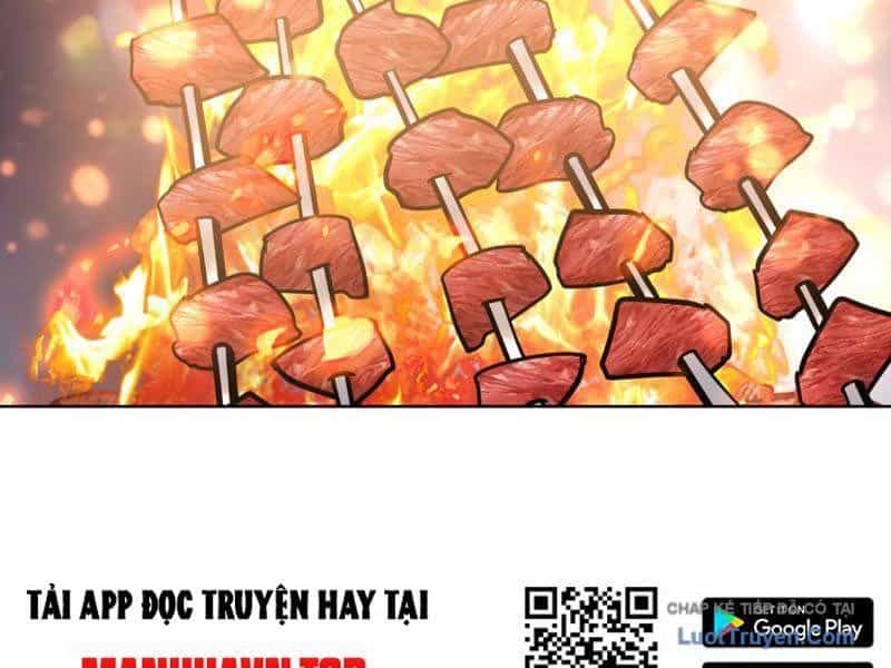 Kẻ Tàn Nhẫn Ngày Tận Thế: Bắt Đầu Dự Trữ Hàng Tỷ Tấn Vật Tư - Chương 96 - ảnh 115