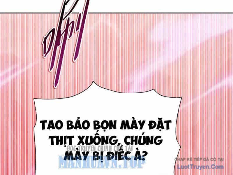 Kẻ Tàn Nhẫn Ngày Tận Thế: Bắt Đầu Dự Trữ Hàng Tỷ Tấn Vật Tư - Chương 96 - ảnh 126